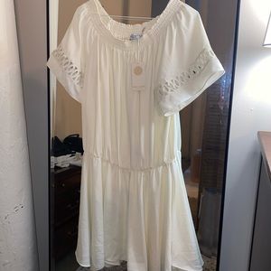 NWT Ramy Brook dress
